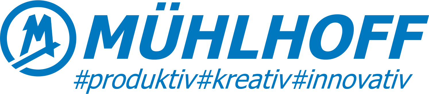 Mühlhoff Umformtechnik GmbH